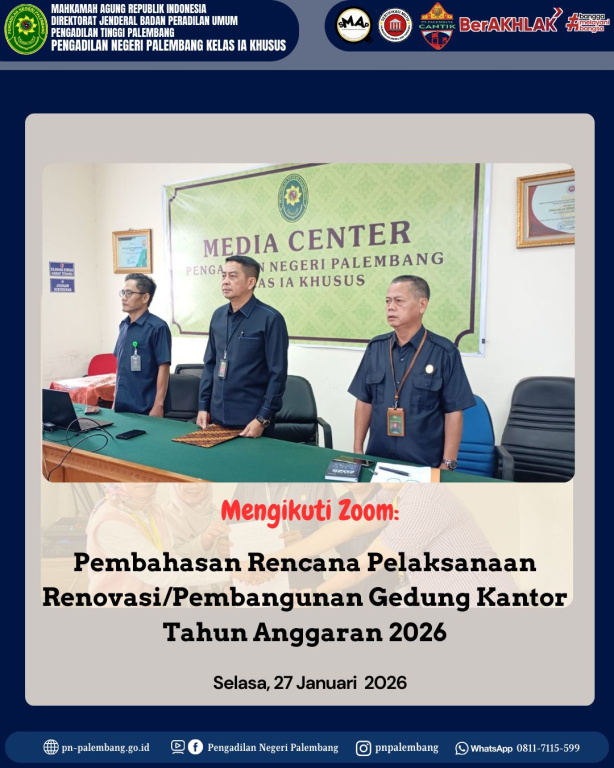 foto berita tgl 27 zoom keu (1).jpeg
